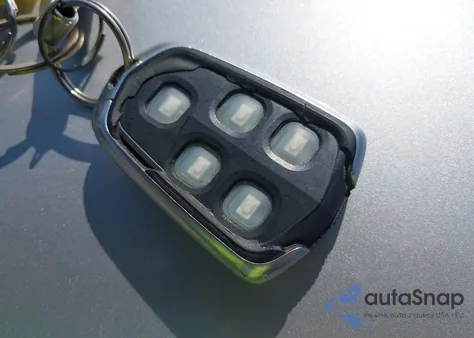 2017 Cadillac Xt5 Luxury from USA, damaged, VIN 1GYKNBRS8HZ191565